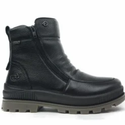 G-COMFORT STIVALETTO PER FREDDO INTENSO E GHIACCIO IN VERO YAK