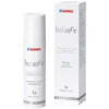 GEHWOL BALANCE CREMA PIEDI RIGENERA E RINFORZA LA PELLE IRRITATA
