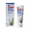 GEHWOL BALSAMO PER GAMBE E PIEDI PREVIENE LA SECCHEZZA