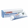 GEHWOL BALSAMO RINFRESCANTE E DEODORANTE