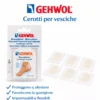 GEHWOL CEROTTO PER VESCICHE