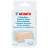 GEHWOL CEROTTO PROTETTIVO