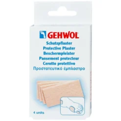 GEHWOL CEROTTO PROTETTIVO
