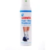 GEHWOL DEODORANTE SPRAY PER CALZATURE