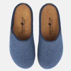 HAFLINGER MANHATTAN JEANS