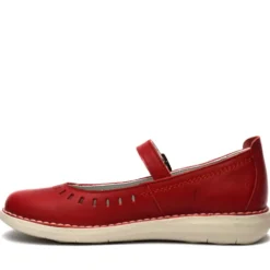 JUNGLA BALLERINA SCARPETTA MICROFIBBIA SUOLA ULTRA FLEX