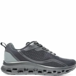 LE-TIPS SCARPA SPORTIVA PROFESSIONALE PLANTARE MEMORY EXTRA FLEX