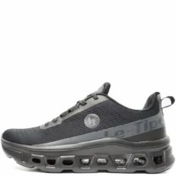 LE-TIPS SCARPA SPORTIVA PROFESSIONALE UOMO PLANTARE MEMORY FLEX
