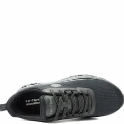 LE-TIPS SCARPA SPORTIVA PROFESSIONALE UOMO PLANTARE MEMORY FLEX