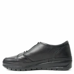 MANLISA COMFORT SHOES SCARPETTA CAMERIERI E RECEPTION