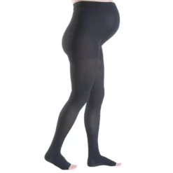 MEDIVEN PLUS 213/214 COLLANT MATERNO CL2 PUNTA APERTA NERO