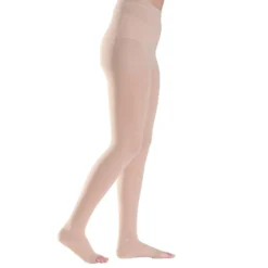 MEDIVEN PLUS 115/116 COLLANT UOMO CL1 PUNTA APERTA CARNE
