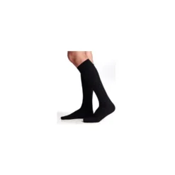 MODASANA GAMBALETTO UOMO COMPRESSIONE 14/16 MEDIA COTONE