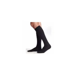 MODASANA GAMBALETTO UOMO COMPRESSIONE 18/20 FORTE COTONE