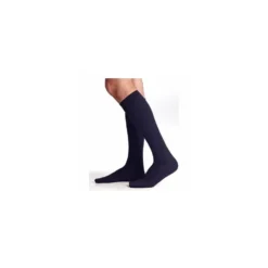 MODASANA GAMBALETTO UOMO COMPRESSIONE 18/20 FORTE LYCRA
