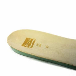 MOVI COMFORTLINE PLANTARI UOMO/DONNA SUPER COMFORT