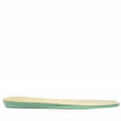 MOVI COMFORTLINE PLANTARI UOMO/DONNA SUPER COMFORT