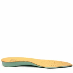 MOVI MAXICOMFORT PLANTARI UOMO/DONNA MAXI