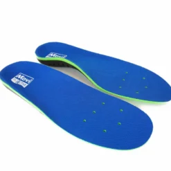 MOVI PLANTARI PROACTIVE MULTISPORT