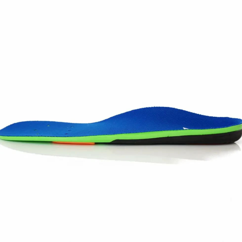 MOVI PLANTARI PROACTIVE MULTISPORT