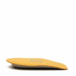 MOVI TALOSOFT ALZATACCO IN PELLE NATURALE
