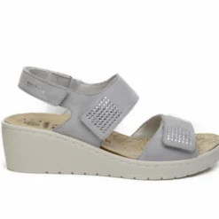 PAM SPARK VELCALF PREMIUM 12205 LIGHT GREY