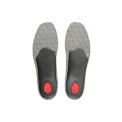 PEDAG PLANTARE ANATOMICO VIVA OUTDOOR UNISEX