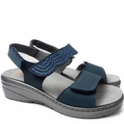 PODOLINE SANDALO PLANTARE STRAIBILE DISPOSITIVO MEDICO CE