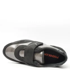PODOLINE TORRETTA SCARPETTA PREDISPOSTA FLESSIBILE CALZATA EXTRALARGE