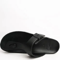 SCHOLL BAHIA INFRADITOIN EVA NERO