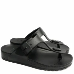 SCHOLL BAHIA INFRADITOIN EVA NERO