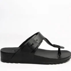 SCHOLL BAHIA INFRADITOIN EVA NERO