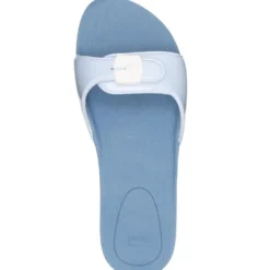 SCHOLL POP SynPat-W pervinca