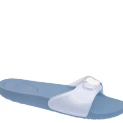 SCHOLL POP SynPat-W pervinca