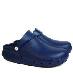 SCHOLL ZOCCOLI PROFESSIONALI ULTRAGRIP CLOG OSS INFERMIERI E MEDICI