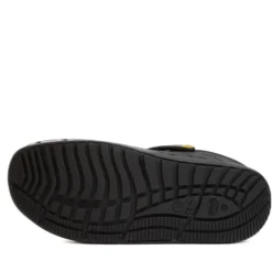 SCHOLL ZOCCOLI PROFESSIONALI ULTRAGRIP CLOG OSS INFERMIERI E MEDICI