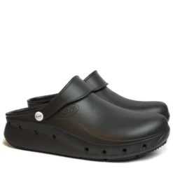 SCHOLL ZOCCOLI PROFESSIONALI ULTRAGRIP CLOG OSS INFERMIERI E MEDICI