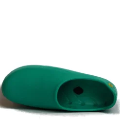 SCHOLL ZOCCOLI PROFESSIONALI ULTRAGRIP SHOE OSS INFERMIERI E MEDICI
