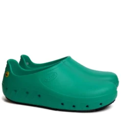 SCHOLL ZOCCOLI PROFESSIONALI ULTRAGRIP SHOE OSS INFERMIERI E MEDICI