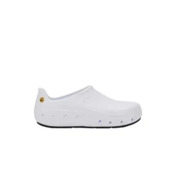 SCHOLL ZOCCOLI PROFESSIONALI ULTRAGRIP SHOE OSS INFERMIERI E MEDICI