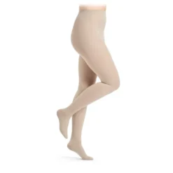 SIGVARIS AT CLASSICAL COLLANT CLASSE 1 - 2 PUNTA APERTA/CHIUSA