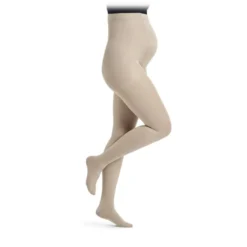 SIGVARIS AT MATERNITY CLASSICAL COLLANT CLASSE 2 PUNTA APERTA/CHIUSA