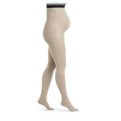 SIGVARIS AT MATERNITY CLASSICAL COLLANT CLASSE 2 PUNTA APERTA/CHIUSA
