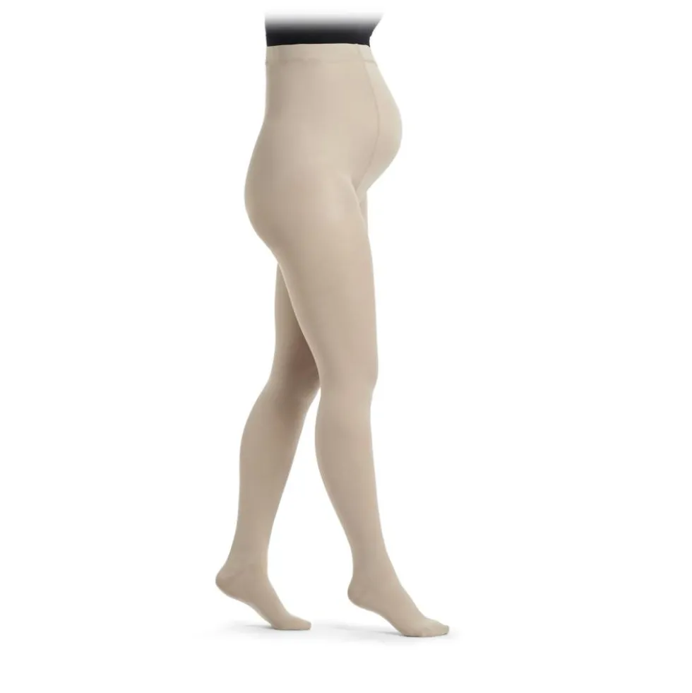 SIGVARIS AT MATERNITY CLASSICAL COLLANT CLASSE 2 PUNTA APERTA/CHIUSA
