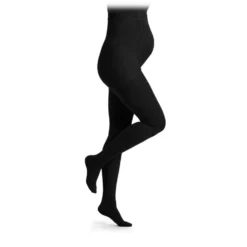 SIGVARIS AT MATERNITY THERMOREGULATING COLLANT CLASSE 1 - 2 PUNTA APERTA/CHIUSA