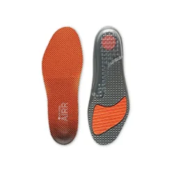 SOFSOLE PLANTARE ORTOTICO UOMO/DONNA AIRR