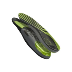 SOFSOLE PLANTARE ORTOTICO UOMO/DONNA AIRR ORTHOTIC
