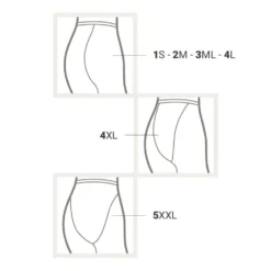 SOLIDEA COLLANT WONDER MODEL PUNTA APERTA CL2