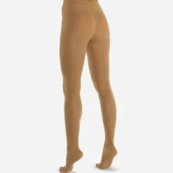 SOLIDEA COLLANT WONDER MODEL PUNTA APERTA CL2