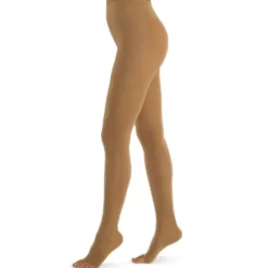 SOLIDEA COLLANT WONDER MODEL PUNTA APERTA CL2